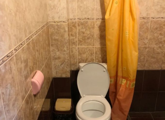 Александрия Гостевой дом 2